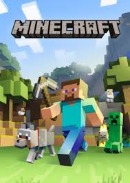 Download lagu dan video terbaru. Resources Minecraft Java Edition Speedrun Com