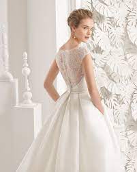 Wedding Dresses And Evening Gowns Ireland Wedding Dress Sell My Wedding Dress Sell Wedding Dress