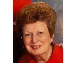 Phyllis A. Hale Obituary (2025)