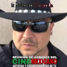 Allan Cordova's Fans