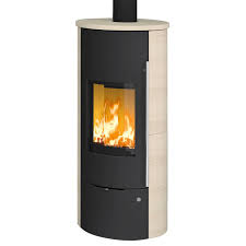 14 regulation of combustion air position of operating lever: Olsberg Tolima Aqua Ii Compact Kaminofen Caffe Freddo 2 Wahl Ofenbernd De