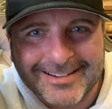 23 years ago for my 18th Birthday!!