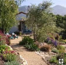 Commercial market gardens normally have cultivated paths (soil) which require i have used all path materials/mediums above in my many years of vegetable gardening (ah yes. Best Material For Garden Path