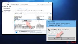 Remove Ytmp3 Cc Virus Feb 2021 Update Convert youtube videos to mp3 for free right in your web browser. remove ytmp3 cc virus feb 2021 update