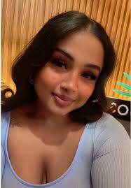 Goodlife Fitness Toronto Bloor and Bay