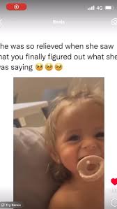 Maliha Smith (malihasmith01)