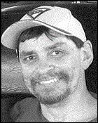 Ricky Schaeffer Obituary (2010)