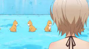 Discord pfp gif or smth by eontgsx on deviantart anime images cute anime gif pfp cw customlarrys dawn101 alts give me a gif page 4 miceforce forums best nato pfp gifs gfycat discord gifs get the best gif on giphy phone disconnected gifs tenor pin on anime run the. Aesthetic Anime Gif Wallpaper 1920x1080 Largest Wallpaper Portal