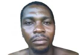 Contractor charged in the death of Rhonda Browne hit by vehicle at  Georgetown