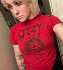 Anyone else here love black metal?