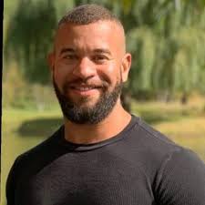 Grateful for the opportunity to teach Marketing Management for the…