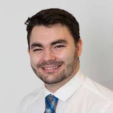 Ford Motability Woodford| Essex, Hertfordshire & Greater London