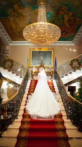 Bridge House Hotel Tullamore 2018 World S Best Hotels