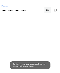 Das tool beinhaltet aktuell folgende features. Why Can T I View My Saved Passwords On The Google App Bluestacks