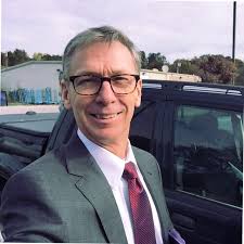 Jim Bramsen Email & Phone Number