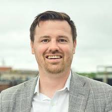 Family Business NextGen 2022