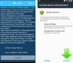 Apr 08, 2020 · what does apk mean? Mspy Premuim Spy Apk Download For Android Latest Version 3 2 8 Com Kimali Bhirod