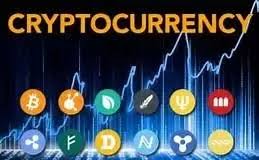 Blockchain and cryptocurrencies future in india. Is It Safe To Trade In Cryptocurrency In India Quora