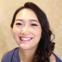 Jayne Chen Email & Phone Number