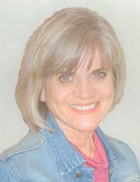 Donna Swindle's Instagram, Twitter & Facebook