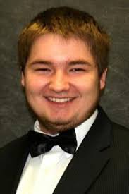 Liberty Class of 2020 to graduate Thursday at Mazzei-Reaser Athletic Field 