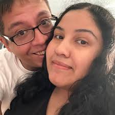 What's your favorite Eagles vs. Cowboys photo? We have a few 😏