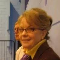 Karen Kingen, Glen, Mississip... Read Reviews