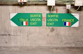 France coronavirus update with statistics and graphs: Lockdowns And Vaccine Scepticism How France And Italy Are Struggling To Get Covid Under Control The Local