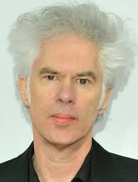 Making Father, Mother, I learned a few things about the intimacy of the  camera that will inform my next film,” says Jim Jarmusch. “I'm a student,  always, of everything. I'm a dilettante