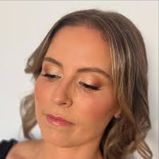 Sarah Jane Bates Makeup Artist