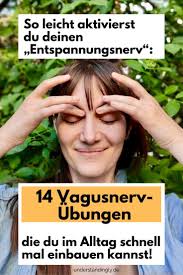 Silvia Reid (creaziun)