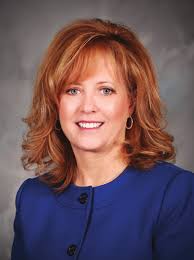 2021 Nurse Excellence Virtual Award Ceremony