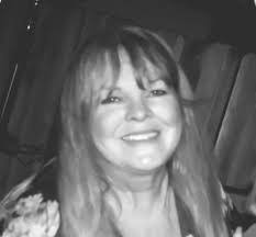 Nicole Wendt's Instagram, Twitter & Facebook