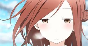 One Week Friends Isshuukan Friends Anime Awesome Anime Otaku Issues