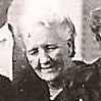 Monica Agatha Heber Smith (1887–1969)