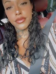 Summer Updates 🌻, Cheers to friends, family, and my lovely girl ✨From  beach days and salsa nights to my god daughters 13th birthday…feeling  grateful for all the memories this summer brought 💛