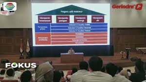 Berita Ketimpangan Sosial Hari Ini Kabar Terbaru Terkini Liputan6 Com