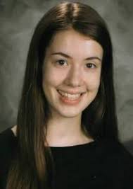 National History Day