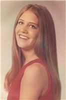 JoAnn Spears Obituary (1954