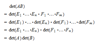 نتیجه جستجوی لغت [determinant] در گوگل