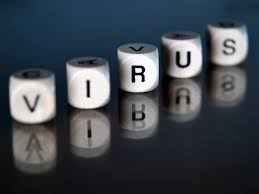 Tirol sofort unter quarantäne stellen, ohne wenn und aber. Coronavirus Gebiete In Tirol Werden Isoliert Coronavirus Wien Vienna At