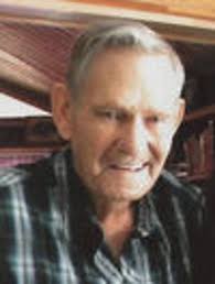 Norman Parmelee Obituary September 28, 2015