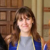 2900+ “Maisy” profil