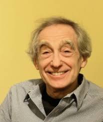 New World FoundationPeople Archive