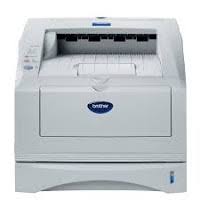 Hl 5040 brother printer windows driver. ØªØ­Ù…ÙŠÙ„ ØªØ¹Ø±ÙŠÙØ§Øª Ø¨Ø±Ø°Ø± Brother Driver ØªØ­Ù…ÙŠÙ„ ØªØ¹Ø±ÙŠÙ Ø·Ø§Ø¨Ø¹Ø© Brother Hl 5040