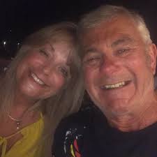 Anyone else heard that the 40 year roll over for classic cars historic  status is being stopped in 2025