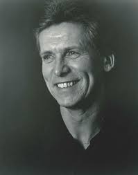 U of T will offer bachelor of bebop”: Professor Paul Read leads the new  Jazz Studies Program in 1991 #tbt :: Faculty 100