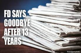 The race to become london's next mayor is on a 'knife edge,' after conservative candidate shaun bailey took a shock early lead over sadiq khan. 2020 Malaysia Media Landscape Highlightsbeyond Pr Blog Pr Newswire Apac