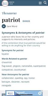 704 939 просмотров • 17 янв. Its All A Conspiracy By Big Dictionary Album On Imgur