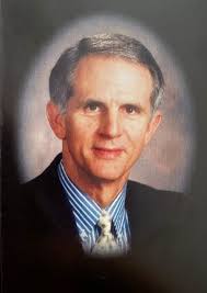 Obituary for Alden Wayne Hull